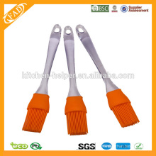 Promotion Hot selling silicone pastry brush